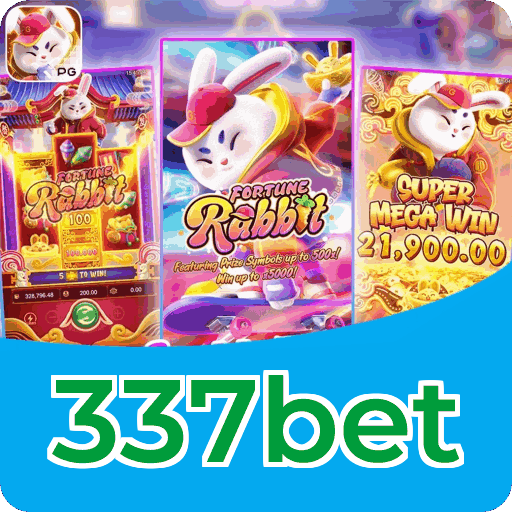 Sweet Bonanza Slot - Pragmatic Play