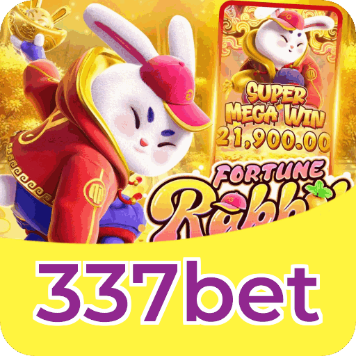 Telegram Promoções - Fortune Tiger Game