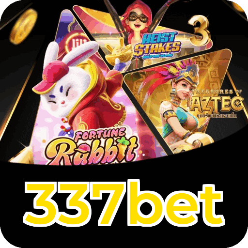 Gates of Olympus Slot - Pragmatic Play