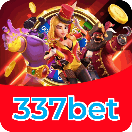 Symbols of Egypt Slot - PG Soft - Jogo de caça-níqueis com tema egípcio, símbolos expanding wild, cascading reels e iconografia histórica autêntica